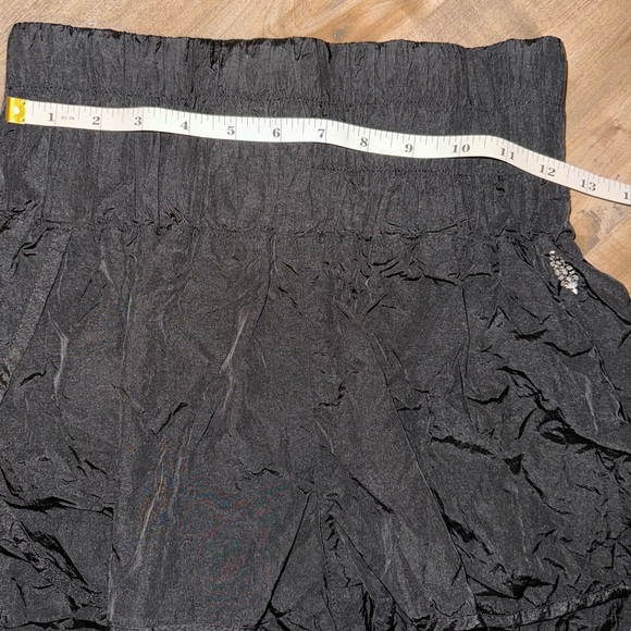 Free People Movement The Way Home Shorts Small - Picture 4 of 5